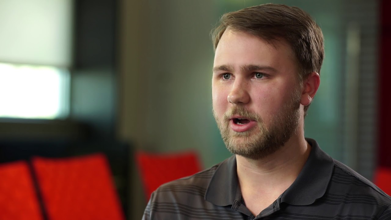 Career at the KLS Martin Group | KLS Martin Manufacturing LLC