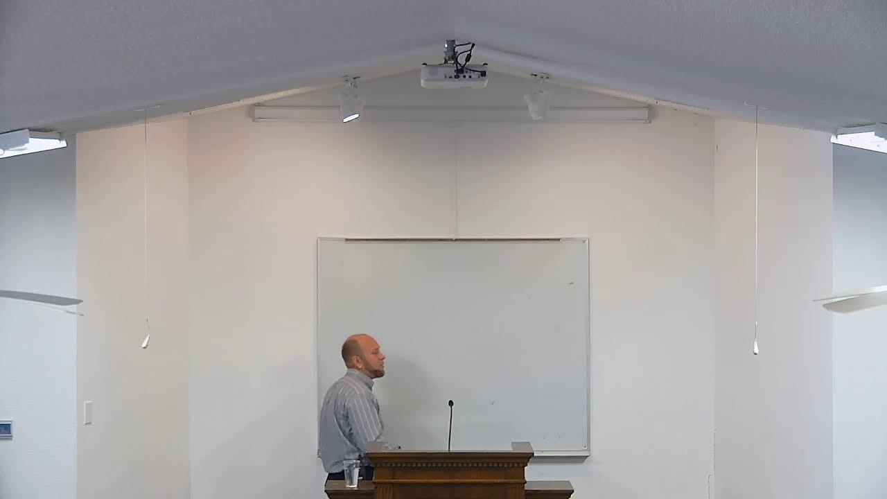 Brian Stover   02/01/26