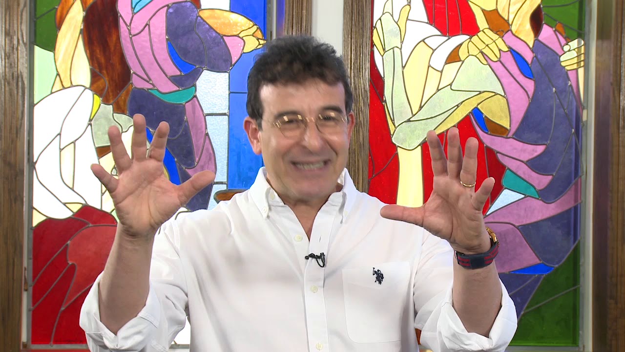خدمة الأطفال و الفتيان