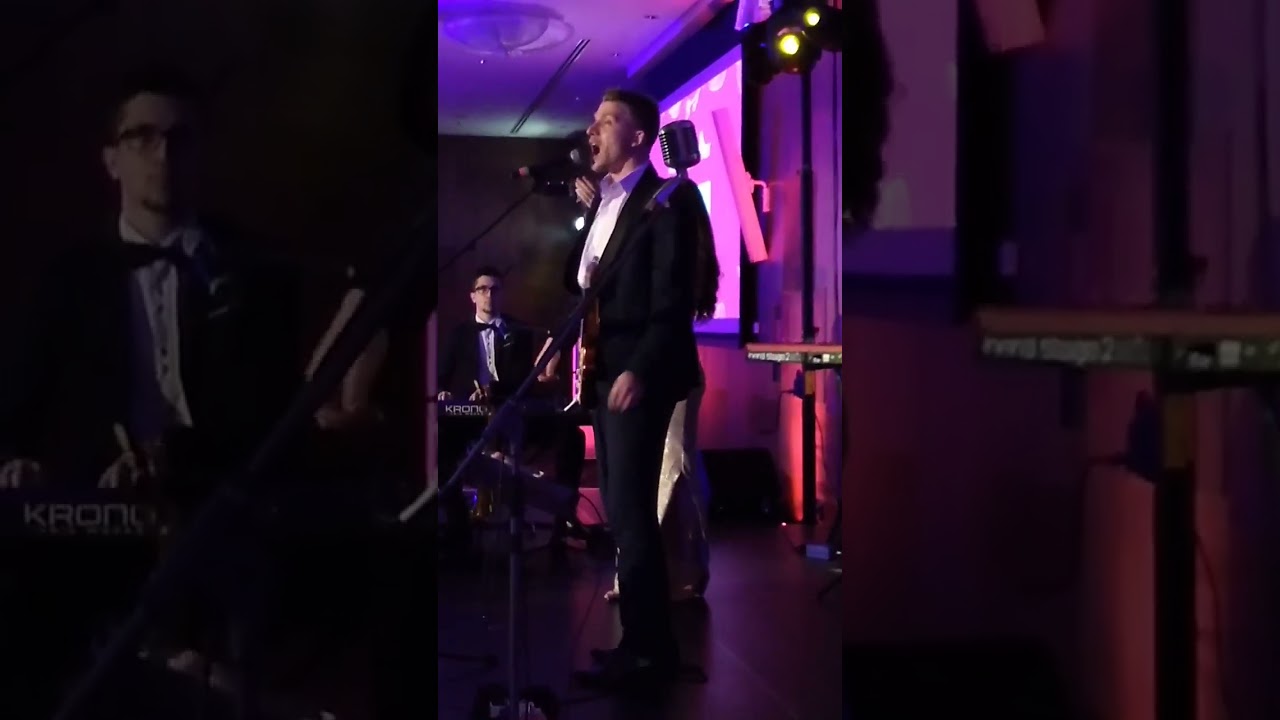 Juraj Bača - Hej,Sokoly!