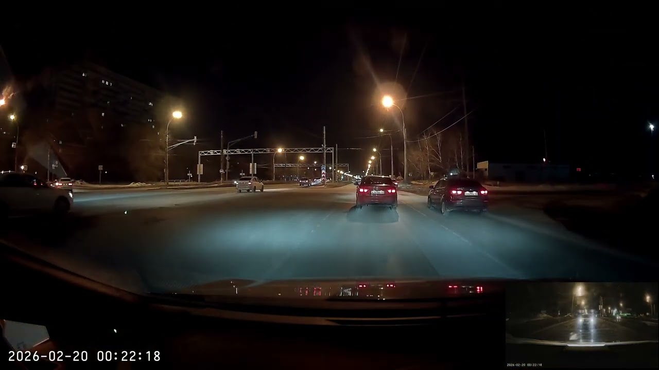 Dashcam 70mai T800 Ultra HD tlt200226