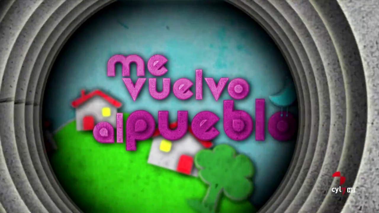 Me vuelvo al pueblo (130 / Parte 1).- Villaverde de Guareña y Villanubla