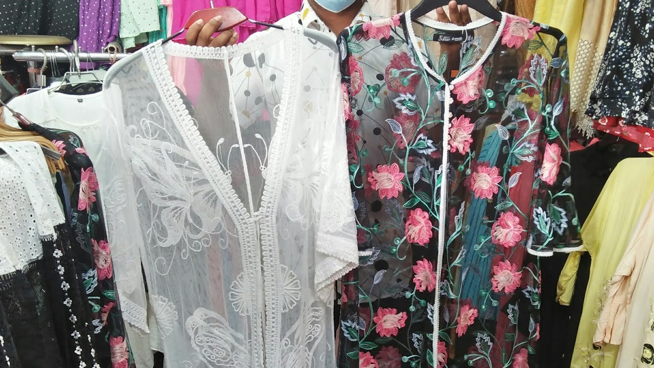 ladies long koti collection//লং কটি কালেকশন-01782205300