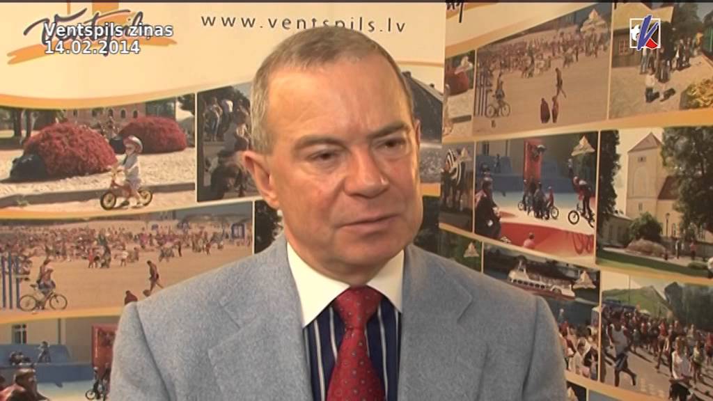 Kurzemes TV_ziņu arhīvs_14.02.2014