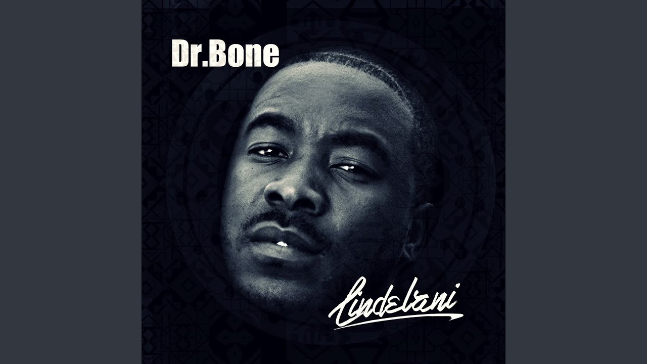 Noma Benga Khuluma (feat. iNdidane)