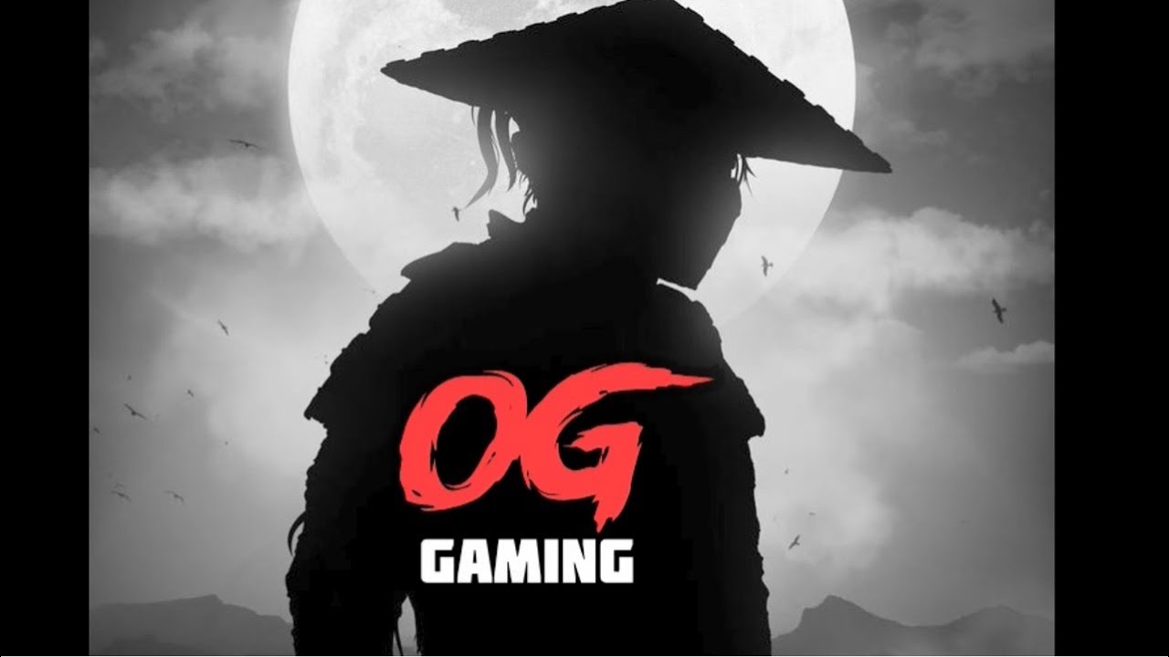 🚨LIVE OG BALU GAMER |#PUBG MOBILE TELUGU #OGBALUGAMING