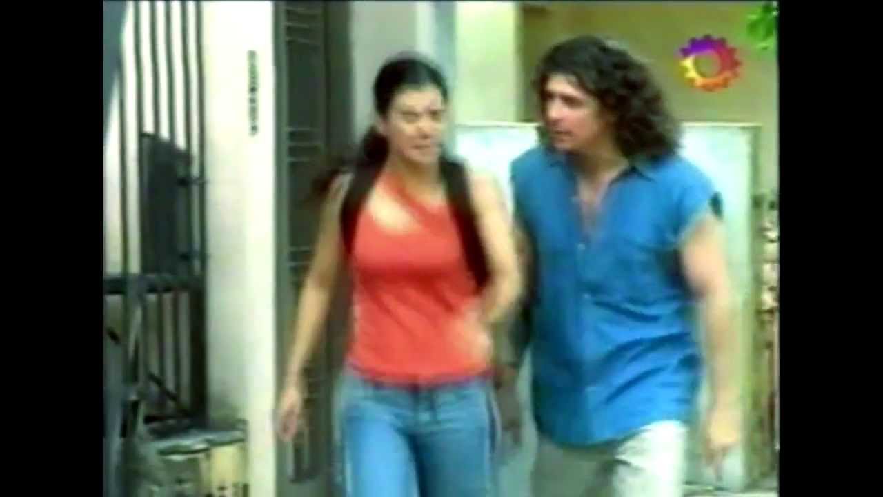 RODRIGUEZPLANET - LOS PENSIONADOS