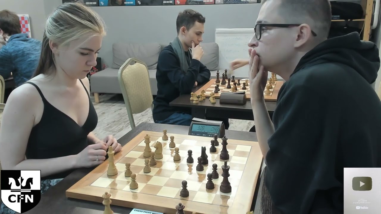 WFM Fatality (2028) vs Spartak_Msk (2089). Chess Fight Night. Blitz