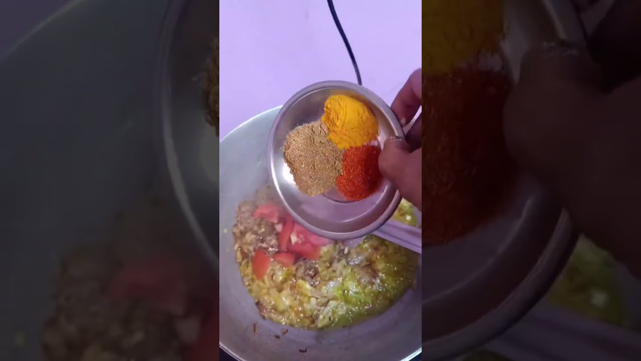 #food #cookingfood #recipe #foodpreparation #Healthy and tasty 😋 sahjan ke phool ki sabji 
