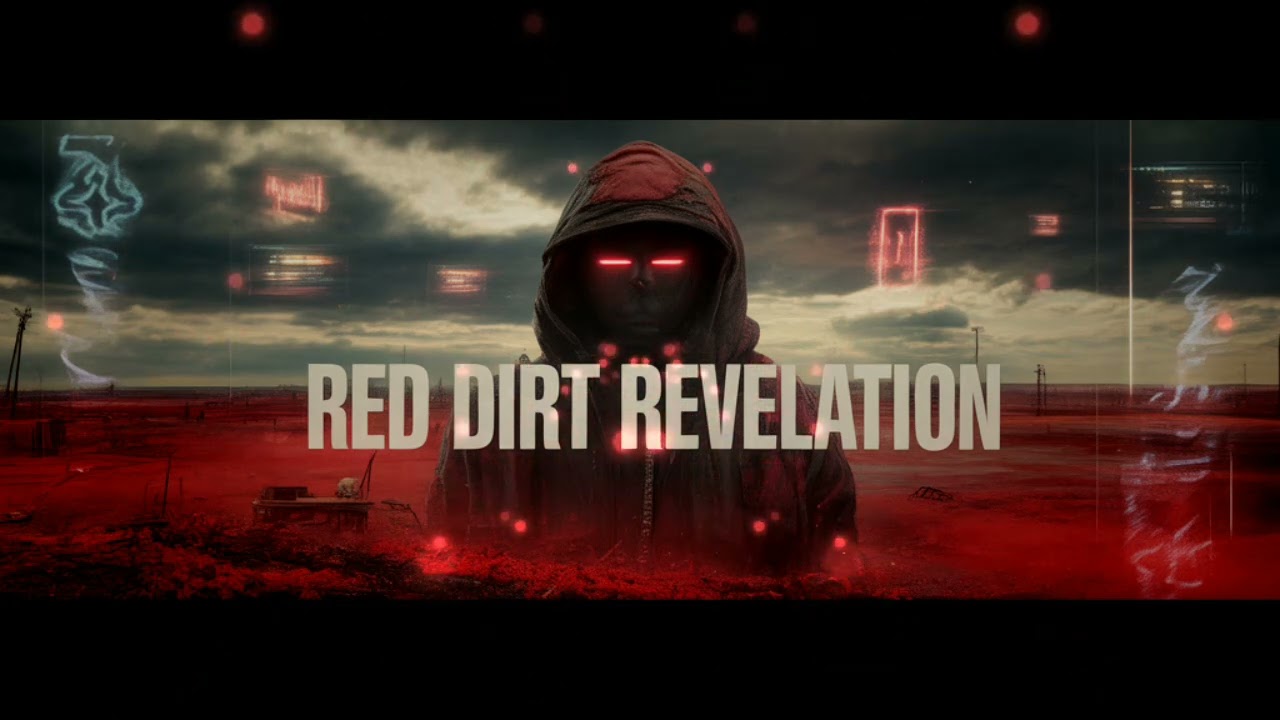 RDR - Mark Protocol
