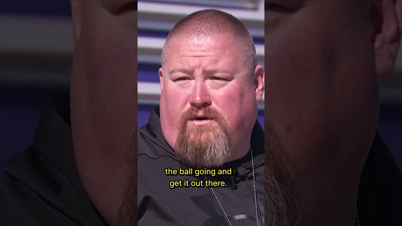 Начальник пожарной охраны Маннфорда вспоминает день, когда лесные пожары стремительно пронеслись ...