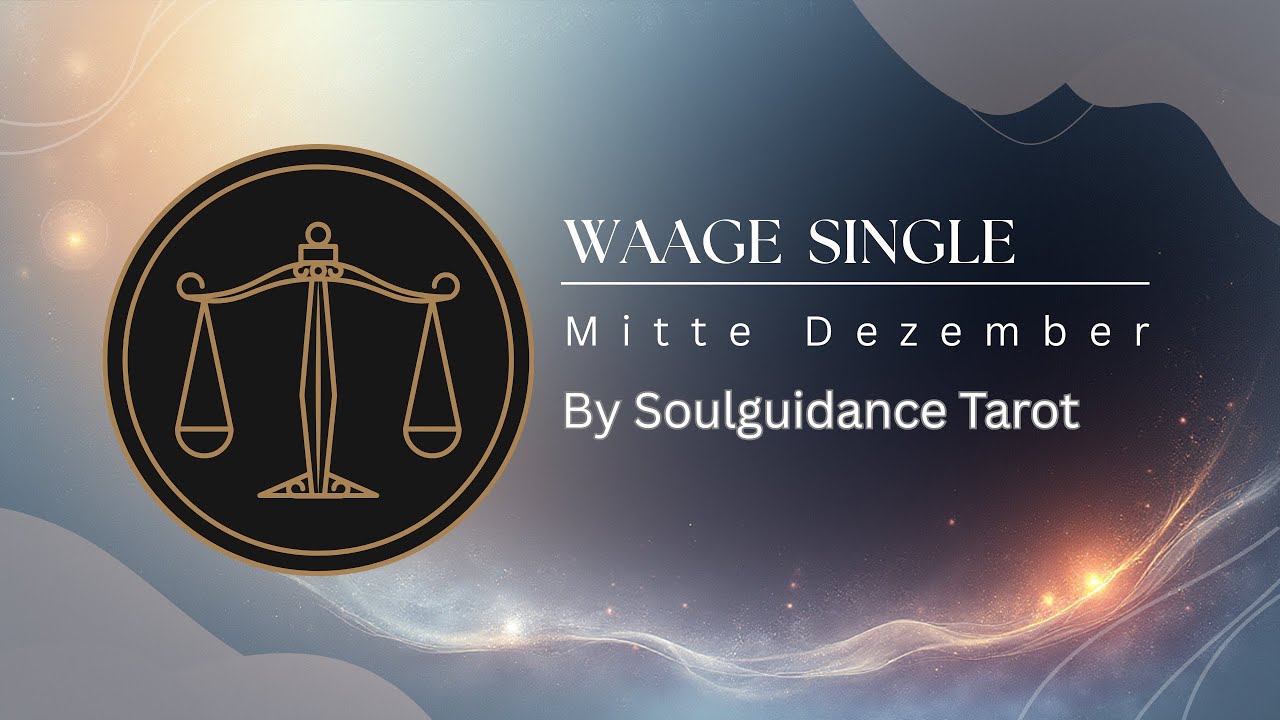 Waage ♎️ Dass ist der Mensch der deine Energie zu 💯 matched 😍 Herrscherin & Herrscher 🤯 Powercouple!