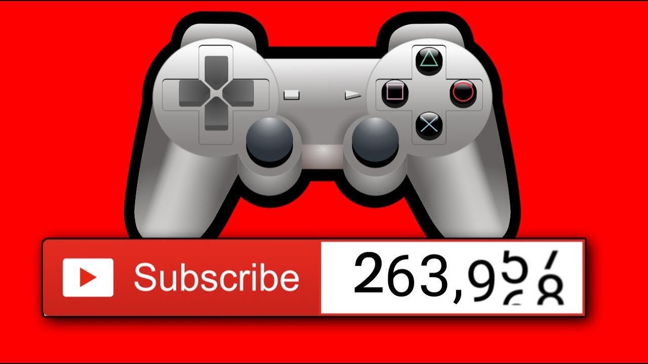 Как РАЗВИТЬ ИГРОВОЙ канал в 2020 году! 🎮 Развивайте свой канал БЫСТРО И ЛЕГКО!
