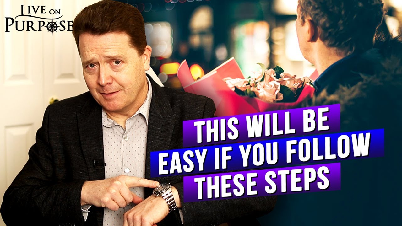 6 Simple Rules For Dating My Teenage Daughter