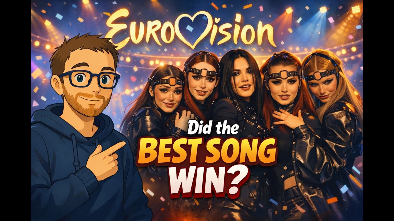 Reaction Nova Zora Montenegro - Montesong 2025- Eurovision 2026
