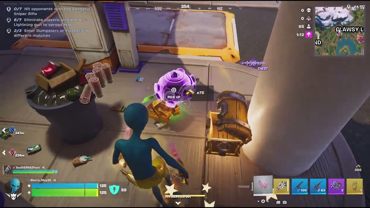 Fortnite_20260305213539