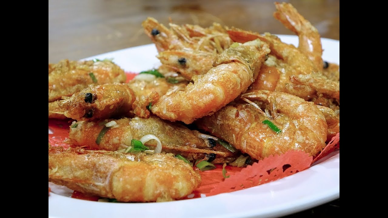 Prawn Curry  recipe| Prawn  masala |Prawn recipe Desi style| prawn masala odia style|SundayKitchen