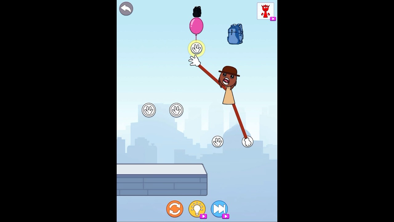 Sprunki Incredibox Level 246