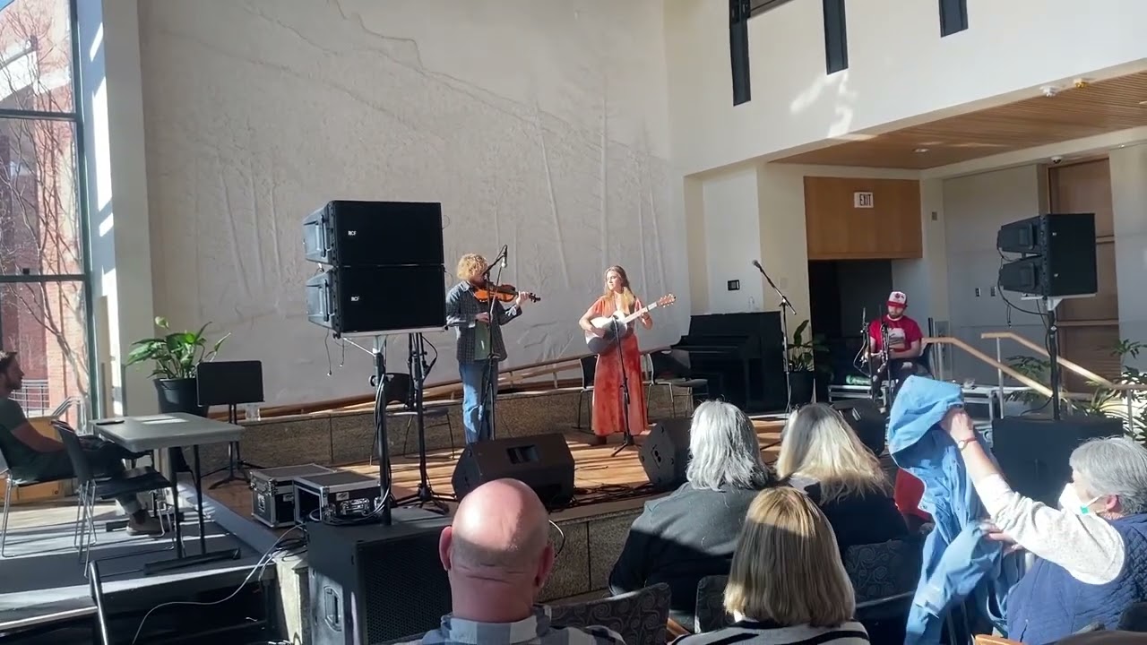 Nat Copeland - Bob Wills' Stomp