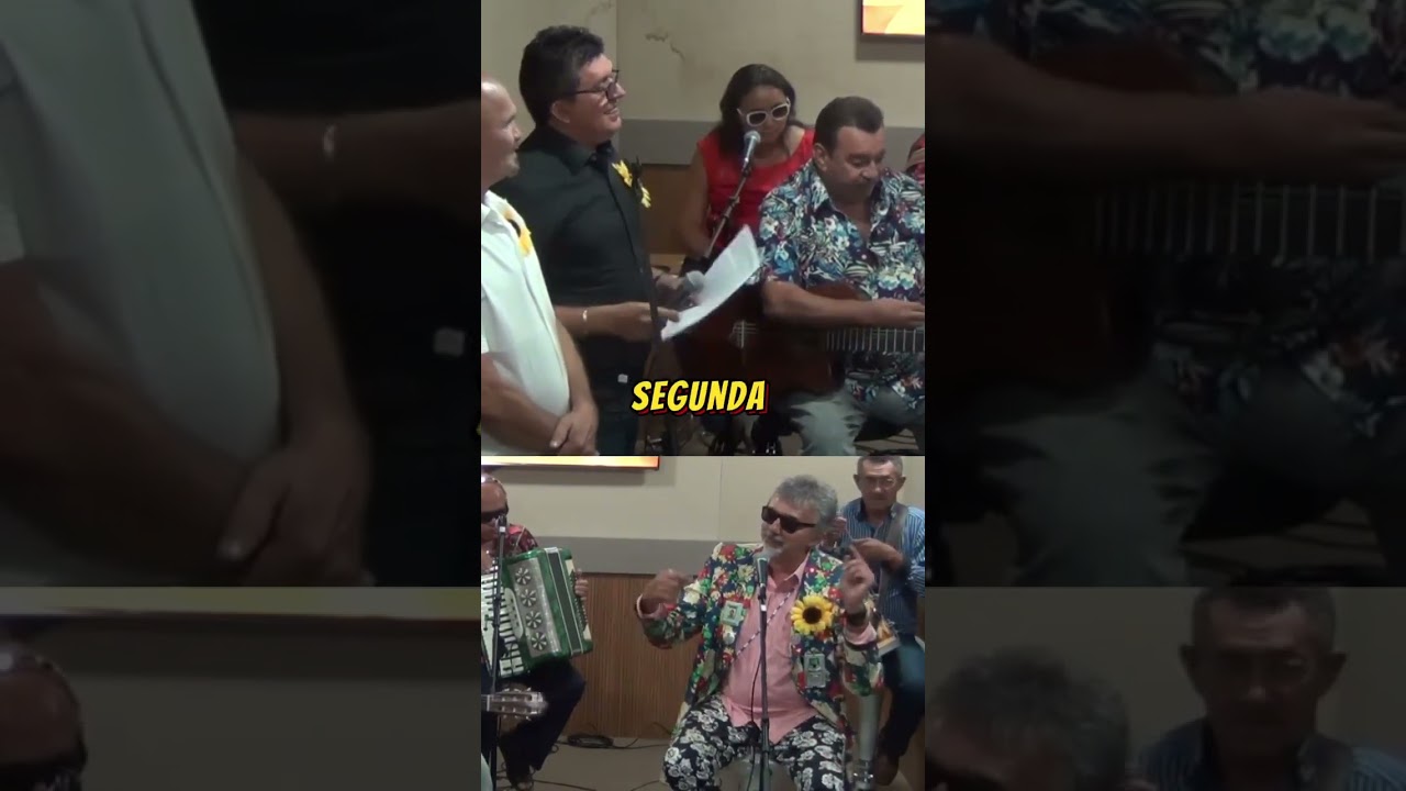 Ohh povo feio #falc&atilde;obrega#leruaite #verdinha810 #foryou