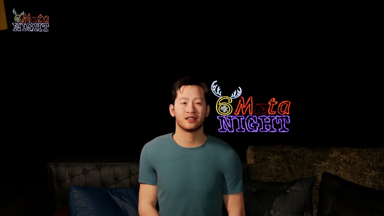MetaNight S01E06