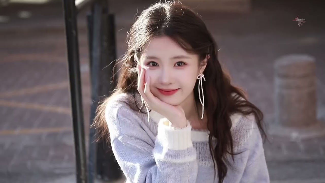 黄梅戏 Hoàng Mai Hí - Trạch Quốc Đồng Học (氛围版) 泽国同学 Hot Tiktok Douyin 2026