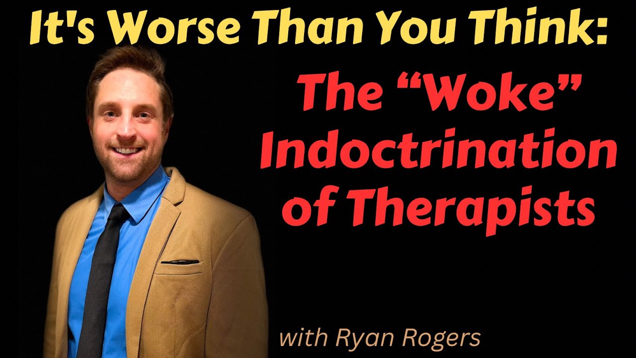 It's Worse Than You Think: The 