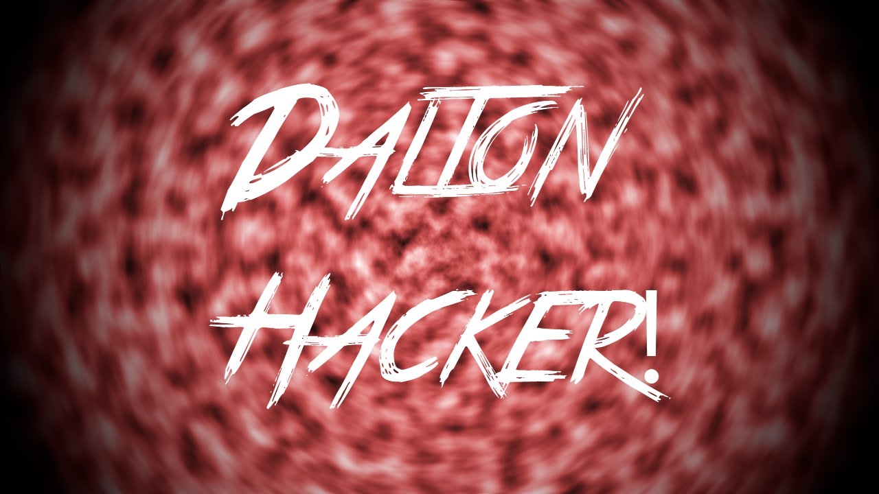 Planetside 2: Dalton Hacker!