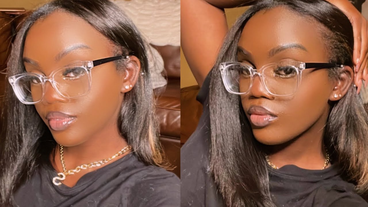 Getting My Industrial Piercing (my experience)