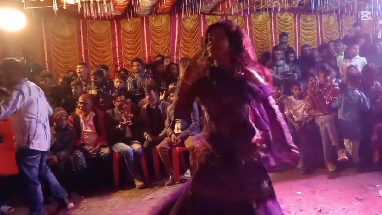 পাছা রে পাছা রে, ভয়েস পুরি সং ২০২৬ সালের নতুন সং 