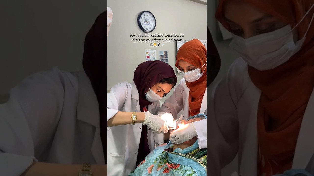 MBBS Motivation | NEET Motivation 2025 | MDCAT Motivation 2025 