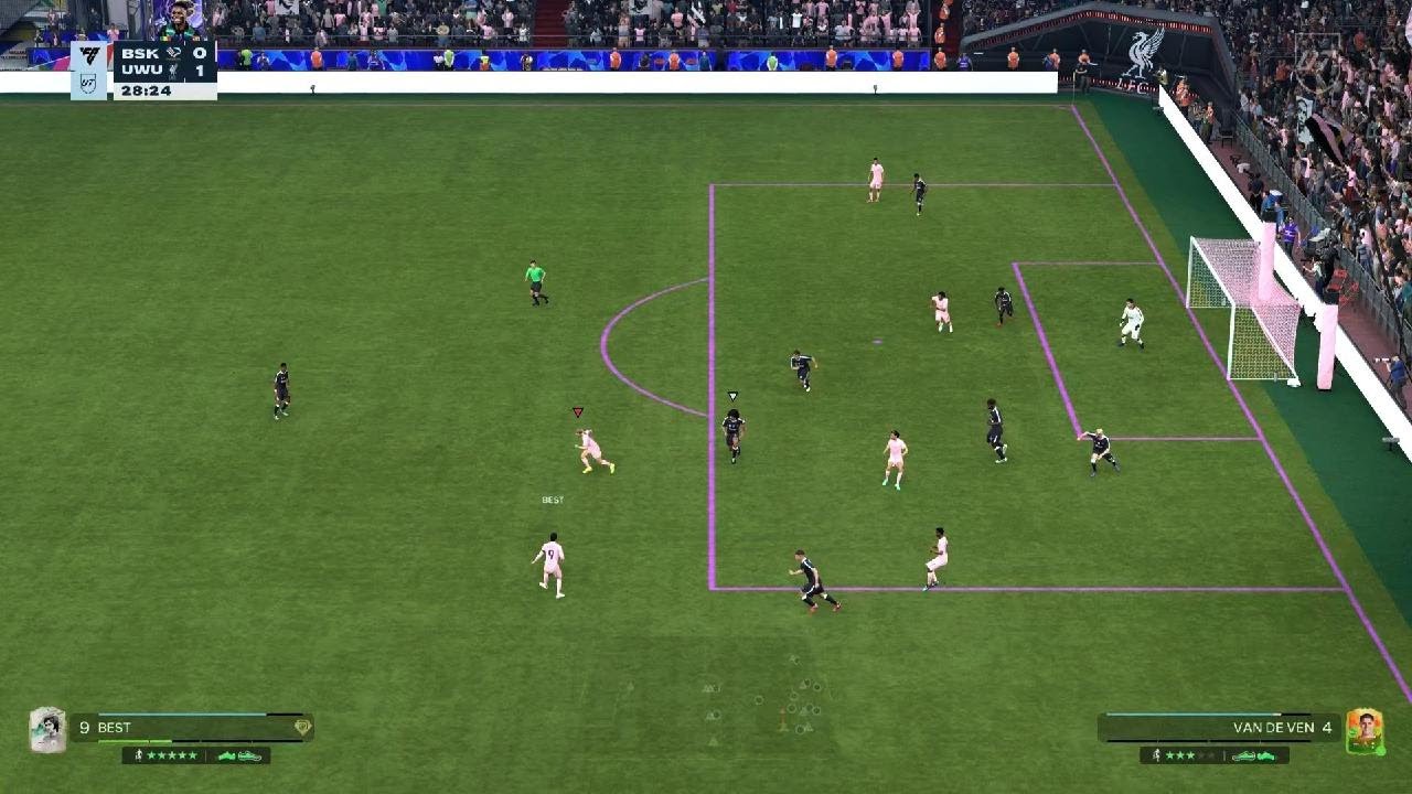 EA SPORTS FC 26_20260217103128