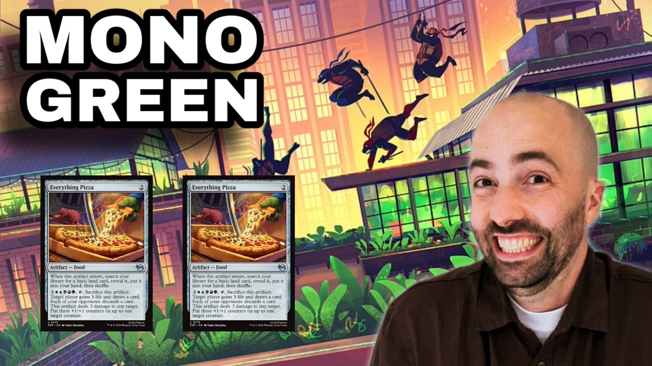 Splashing Every Color for Every Removal