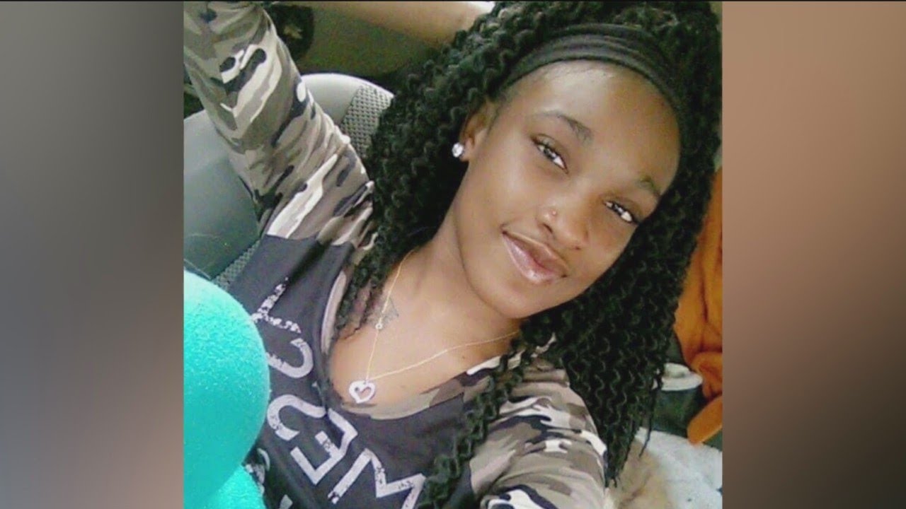 Police still investigating mysterious disappearance of El Dorado woman