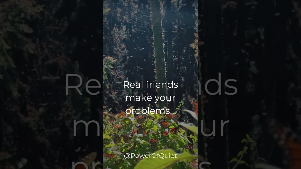 Not Angry. Just Focused. 