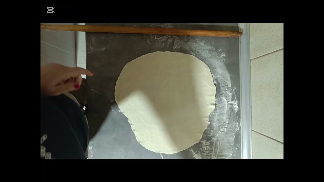 SUKANA PITA