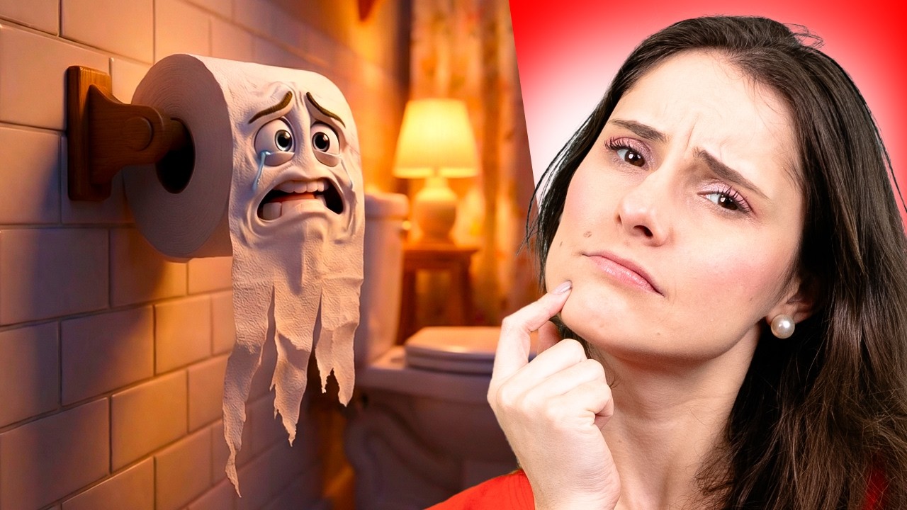 MAIS OBJETOS USANDO I.A. PRA DESABAFAR KKKKK - PARTE 2