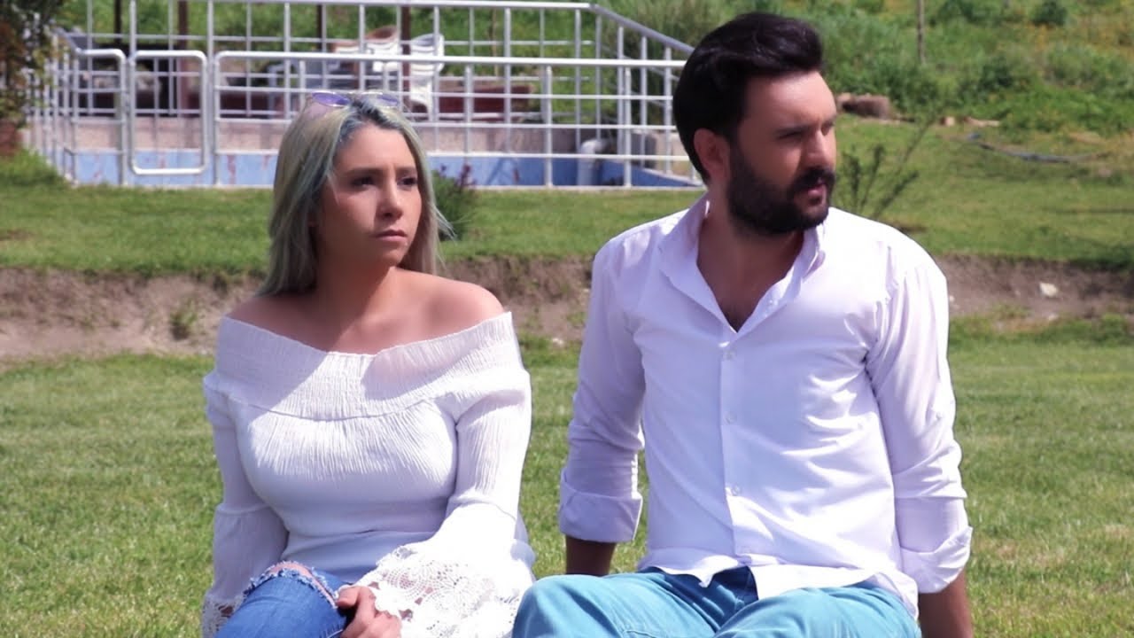 Celal Suvari - Söyle