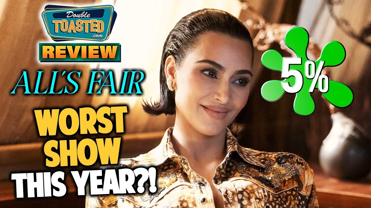 IS 