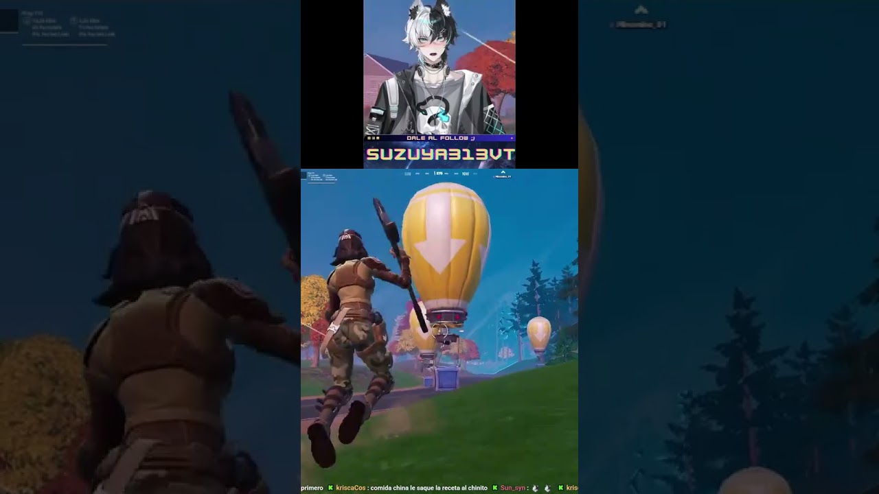 valimos xD 