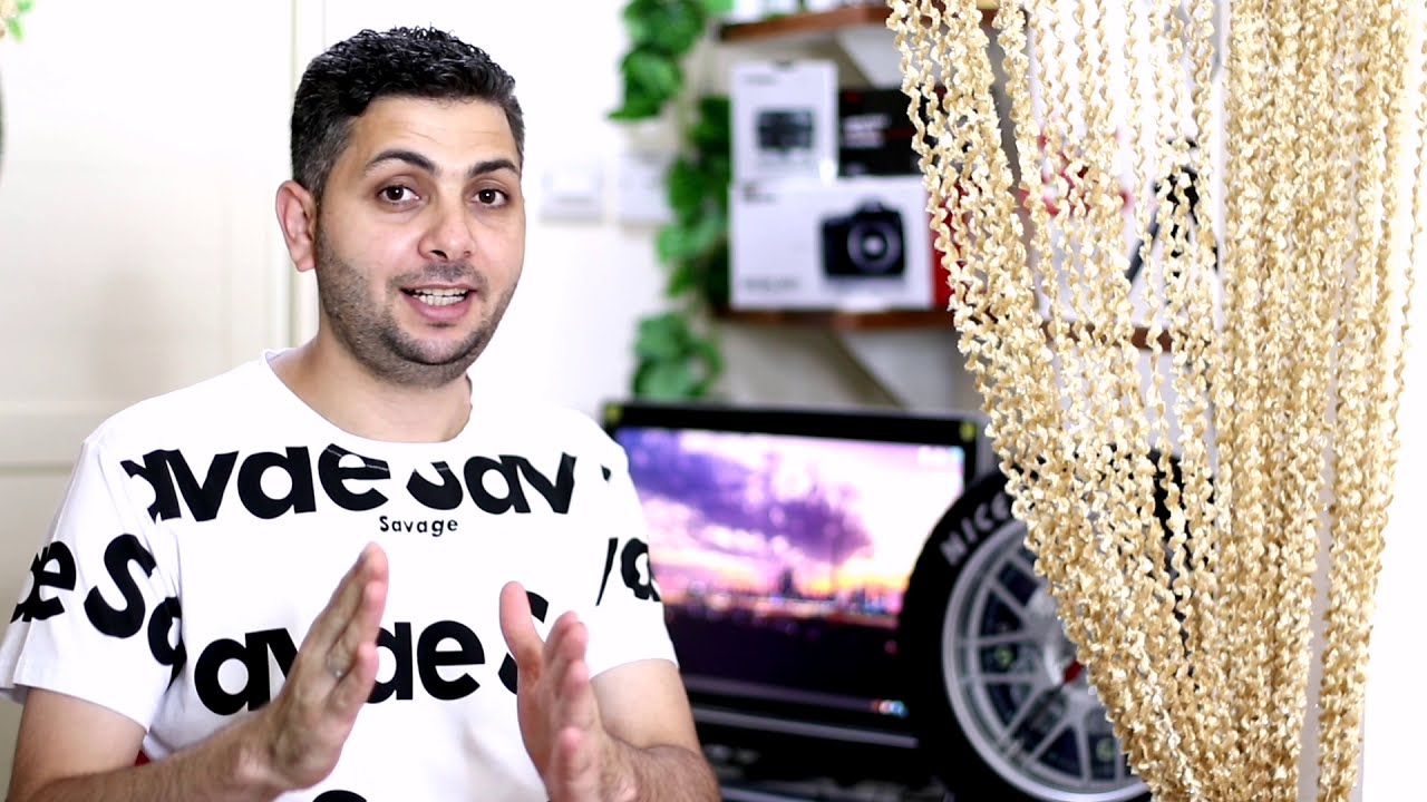 ملصقات واتس اب والكتابة عليها وكيف تصميمها