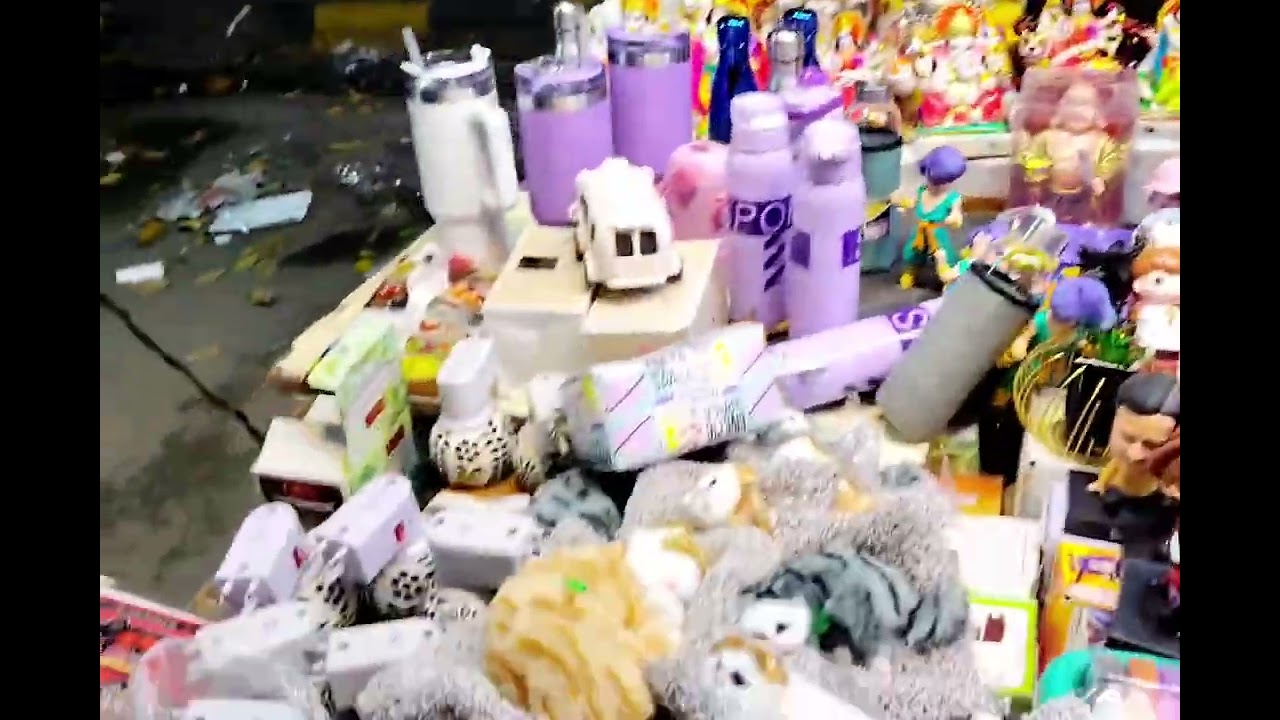 #thursday market collection#viral#minivlog 