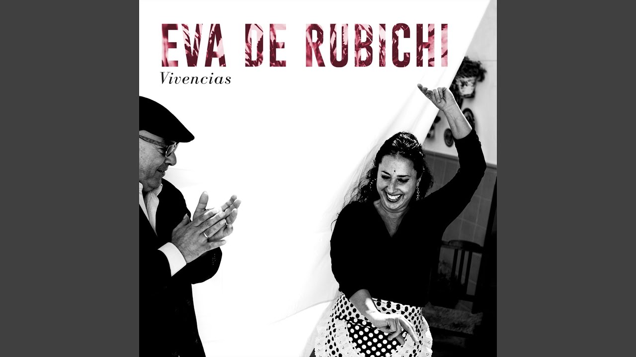 San Miguel por bulerías