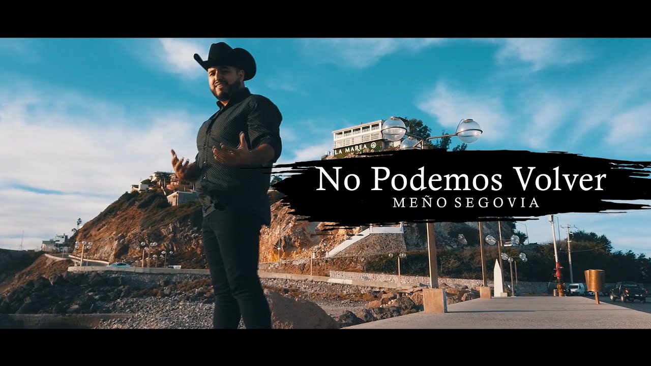 Si estás triste no la escuches😢😭 No podemos volver