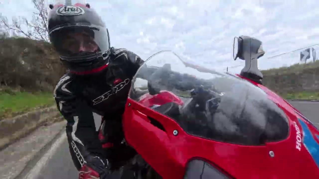 01/03/2026 - Mille Curve Orvietane - Marsciano (PG) Video completo
