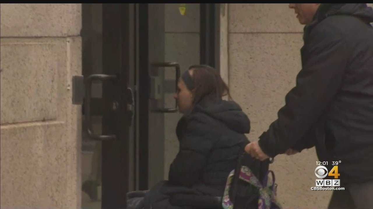 Jury Selection Begins For Lawsuit Against Boston Children’s Hospital Over Justina Pelletier’s Treatm