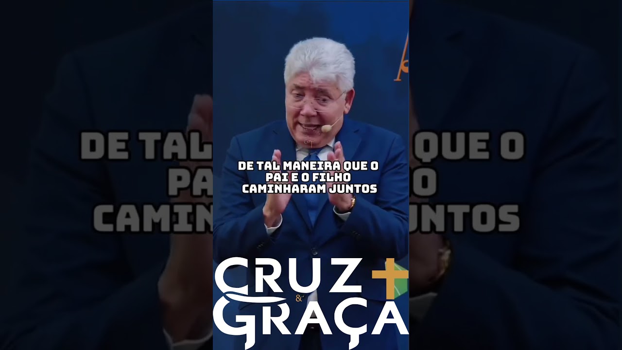 &ldquo;Por Que Jesus Morreu? Entenda o Verdadeiro Prop&oacute;sito&rdquo;  #jesusteama #bomdia #bomdiaamor #reflex&atilde;o