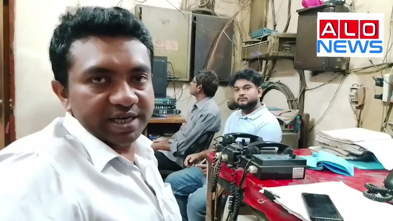 নিজ এলাকায় ভোট দেওয়ার জন্য রাজধানী ছারছে লক্ষ লক্ষ মানুষ। 