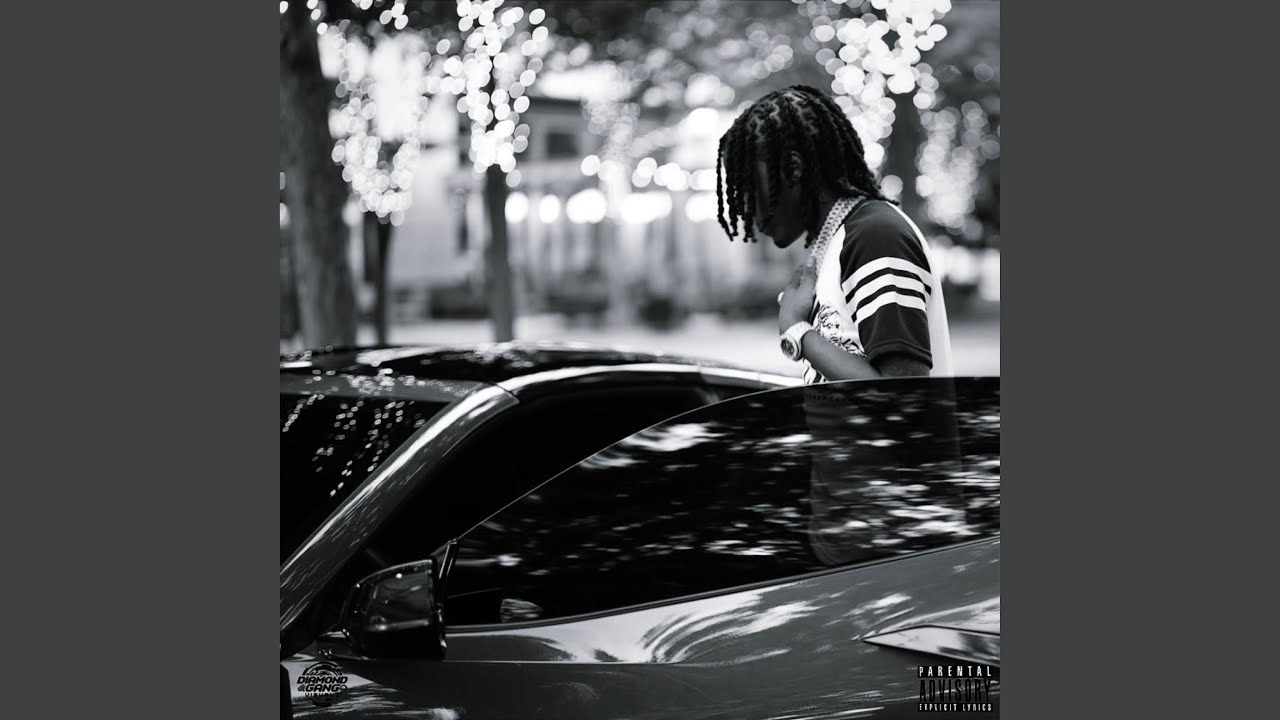 Premeditated