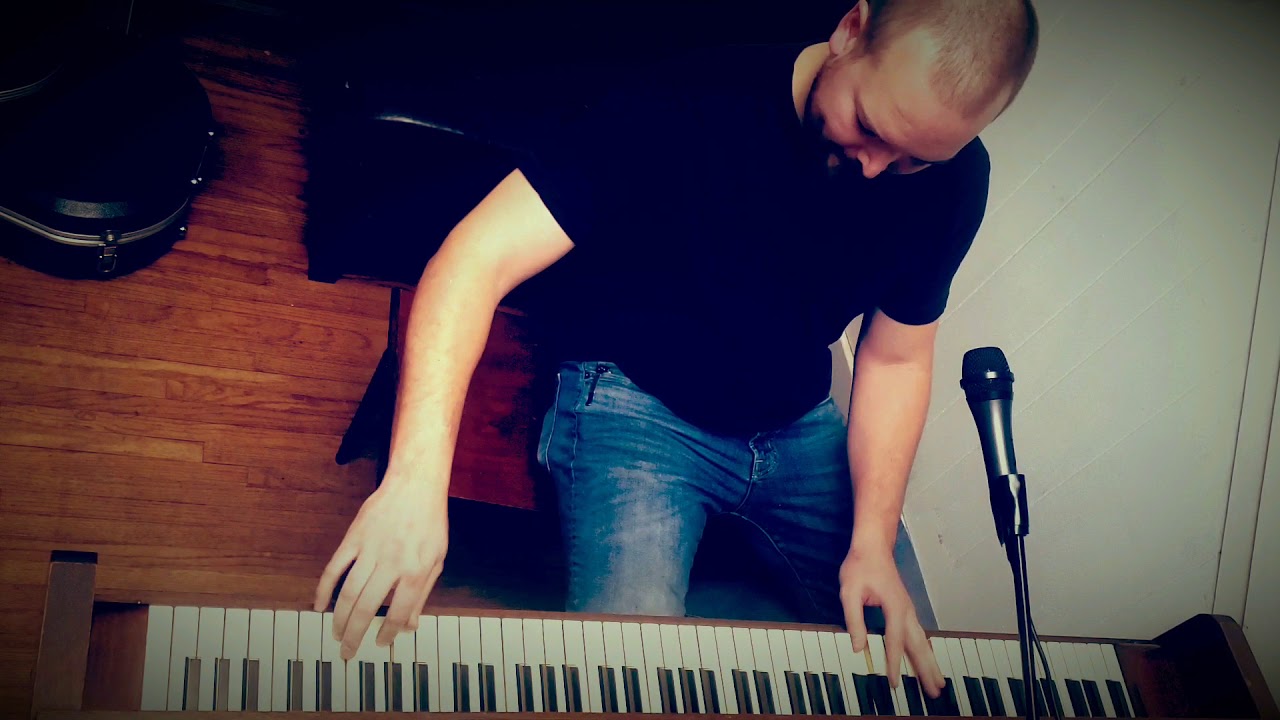 Memory Of You - Jerry Lee Lewis